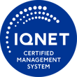 AF CERT_MARKS_POSITIVE_IQNET_Assoc_RGB-1