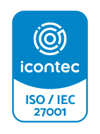Sello-ICONTEC_ISO-IEC-27001