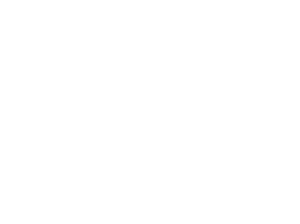Henkia