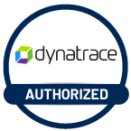 DYNATRACE categoría Authorized