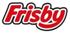 FRISBY