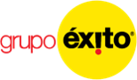 Grupo éxito