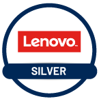 LENOVO categoría silver