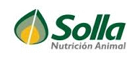 SOLLA