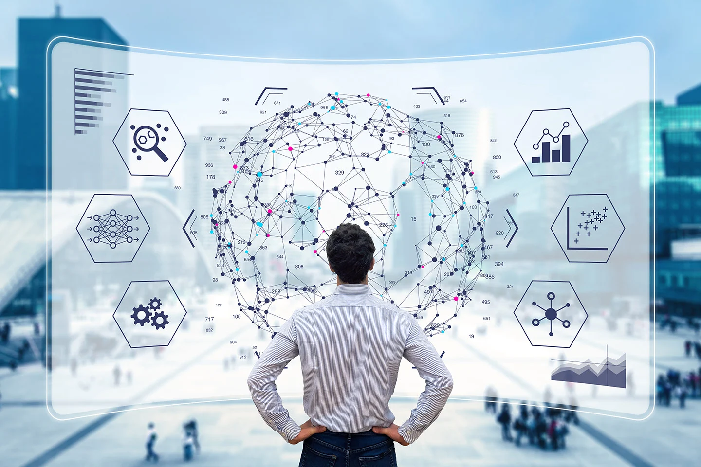 almacenamiento-de-datos almacenamiento-de-datos