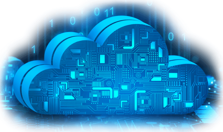 cloud privada cloud privada